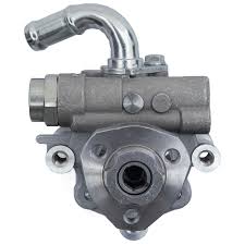 BOMBA (DIR/HID)(1.9 TDI/2.0 TDI) TRANSPORTER AMAROK EUROVAN CRAFTER 7E0-422-154