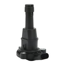 SENSOR (CORTO) NIVEL ACEITE VW AUDI SEAT (13-20)