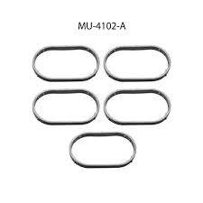 KIT GOMA (MULTI/ADMI)(2.5 LTRS) MK A6 BORA PASSAT NB