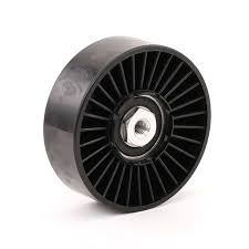 POLEA ALT TENSORA MK A3 DERBY COMBI 1800