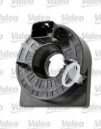 ARILLO SERPENTIN VOLANTE IBIZA 10 RELOJ