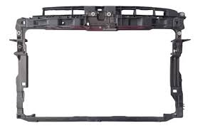 MARCO RADIADOR GOLF A7 14-21 (1.4) GTI TSI