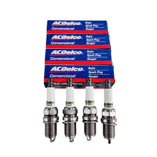 BUJIA NGK CAR ATLA MK A1 A2 A3 DERBY POINTER COMBI (1800) SEDAN FUELL CAÑON LARGO CHEVY AVEO