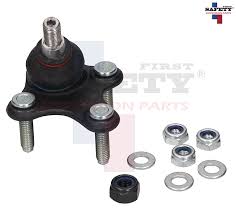 ROTULA (IZQ) MK A6 BORA NB PASSAT VIRTUS TIGUAN CADDY TDI (INF) (2.5LTRS) 5Q0 407 365 A