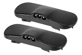 CHISGUETERO LIMPIA PARABRISAS (3 SALI) MK A6 AUDI A3 A5 A7 Q5 Q7 6J0-955-985