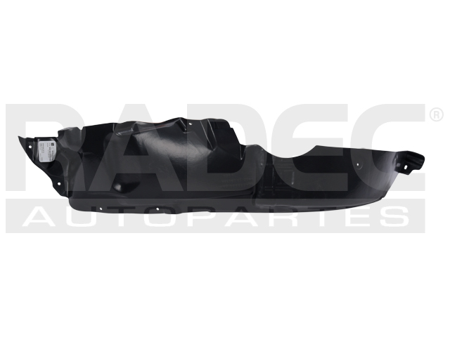 LODERA TOLVA SALPI (DEL/IZQ) SPARK 11-17