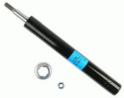 AMORTIGUADOR (SUS/DEL) POINTER (CARTUCHO)
