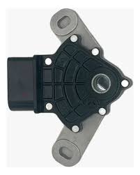 SENSOR TR (ATM) VENTO POLO IBIZA TOLEDO