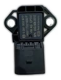 SENSOR MAP TRANSPORTER 03G 906 051 D
