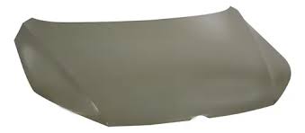 COFRE (GOL 13-18) (SAVEIRO 14-16) SEDAN/H-BACK (COLOR/GRIS) 5U0-821-031