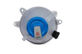 DEPOSITO ANTICON GELANTE (C/TAPON) AUSI Q5