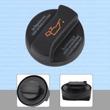 TAPON ACEITE CAR ATL A1 A2 A3 A4 A5 NB POINTER DERBY SEAT IBIZA POLO LUPO GOL CROSSFOX SAVEIRO SPORTVAN