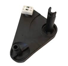 SELECTOR PAL (VEL) TRANSPORTER