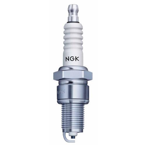 BUJIA NGK CAR ATLA MK A1 A2 A3 DERBY POINTER COMBI (1800) SEDAN FUELL CAÑON LARGO