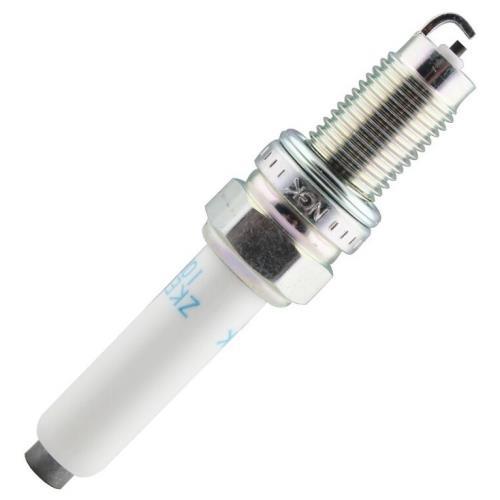BUJIA NGK COBRE (1.4 LTRS) AUDI SEAT LEON VIRTUS (CERAMICA SIN CABEZA)
