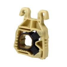 BASE SOPORTE (SUP) AUDI A3 AUDI TT AUDI S3