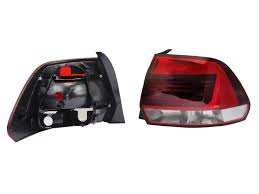 CALAVERA (DER)(16-22) VENTO 6RU-945-096