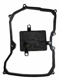 JUNTA CARTER (CAJA) MK A6 VW UP NB