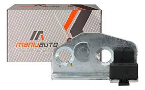 CONTRA CHAPA (IZQ) TAPA CAJA SAVEIRO 10-18 POINTER PICK UP