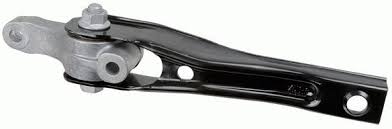 SOPORTE MOTOR (HUESO/INF)(18-24) GOLF VII VARIANT 2.0 TDI TIGUAN 1.4 AUDI A13 MK A7 5Q0 199 855 N
