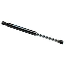 AMORTIGUADOR 5TA PTA CORDOBA(99-02) DERBY(95-09) (28.7CM) 6K5-827-550