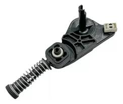 SELECTOR VEL BORA MK A6 GOL SAVEIRO POLO LUPO TIGUAN (ORIGI) COMPLETA 6R0-711-202