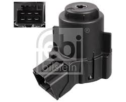 [6R0-905-865-FE] PASTILLA ARRANQUE GOL POLO VENTO GOL IBIZA TRANSPORTER EUROVAN AMAROK (6 PATAS) 7E0 905 865