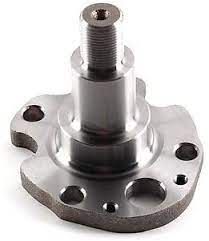 [1J0-501-117-B] MUÑON (EJE/TRAS/IZQ/DER) MK A4 A5 NB SAVEIRO
