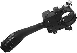 [8L0-953-513-J] PALANCA DIRECCI (CONTROL CRUCERO) MK A4 A5 NB SHARAN (01-02) PASSAT (97-02)