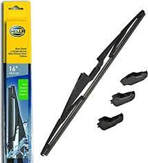 PLUMA LIMPIADOR 16" 5TA PUERTA UNIVERSAL