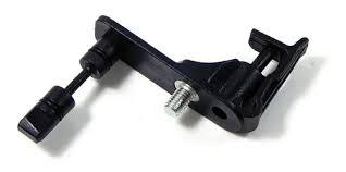 PALANCA SELECTORA MK A3 A4 A5 NB (PLASTICO)