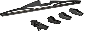 PLUMA LIMPIADOR 14" 5TA PUERTA UNIVERSAL (MAZDA CX9)