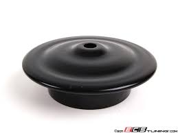 PLATILLO (TRAS/SUP) AMORTIGUADOR A2 A3 DERBY (METAL)