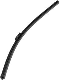 PLUMA LIMPIADOR 21" (T/BANANA) (PROPAAC)