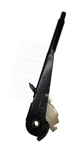 PALANCA FRENO MANO SEDAN