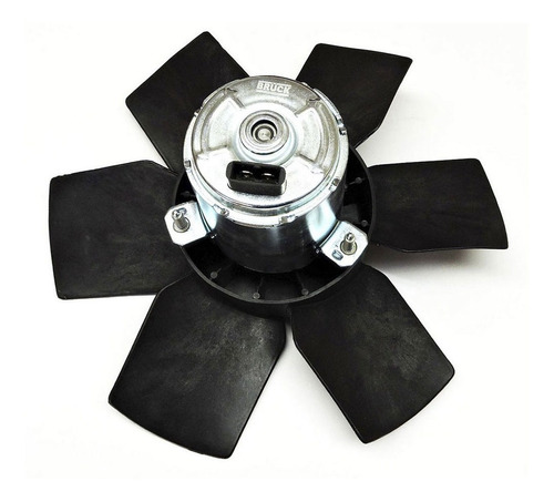 MOTOVENTILADOR (S/AIRE) CAR ATL A1 A2 CORSAR 2 PINES