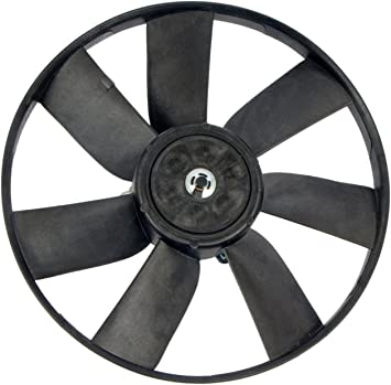MOTOVENTILADOR (S/AIRE)(3 PINES) MK A3 DERBY 7 ASPAS