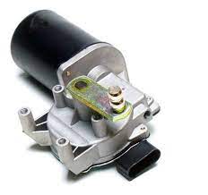 MOTOR LIMPIAPARABRISAS EUROVAN T4 TDI