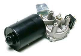 MOTOR LIMPIAPARABRISAS CAR ATL A1