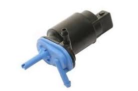 MOTOR DEPOSITO LIMPIAPARABRISAS GOLF MK A3 EUROVAN 00-04