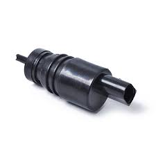 MOTOR DEPOSITO LIMPIAPARABRISAS MK A4 A5 A6 BORA NB POLO GOL LUPO SAVEIRO