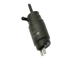 MOTOR DEPOSITO LIMPIAPARABRISAS MK A2 CHEVY