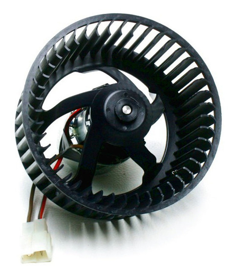 MOTOR DEFROSTER POINTER TODOS