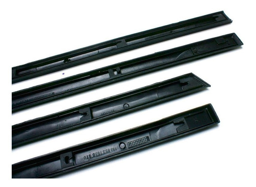 MOLDURAS PUERTA (A2) (4 PTAS) (JGO)