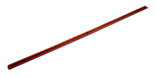 MOLDURA PUERTA A4 (DEL/DER)