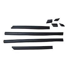 MOLDURA PUERTA A3 (C/GRAPAS) (8 PZS)