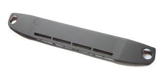 MOLDURA FACIA UP (15-18) (C/ FARO) (GRIS)