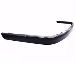 MOLDURA FACIA (TRAS) JETTA MK A4 (04-07) (C/VIVO)