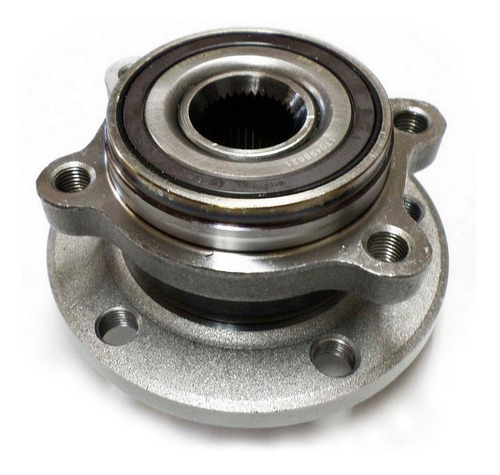 MAZA BALERO (R/DEL) BORA MK A6 NB GTI TIGUAN PASSAT (2.5/2.0T/1.4/1.8 TSI)(5 BIRLOS) 1K0 407 621 F  5Q0-498-621