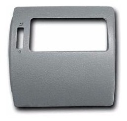 MASCARILLA TABLERO LAT (DER) POINTER